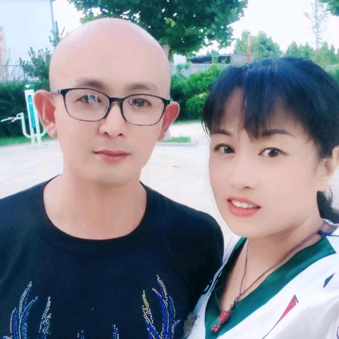 想着你的温柔