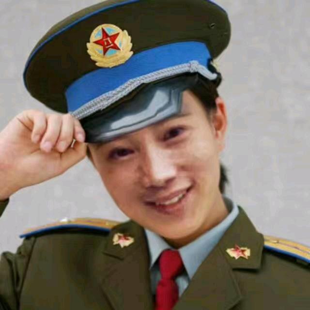 中华第一针