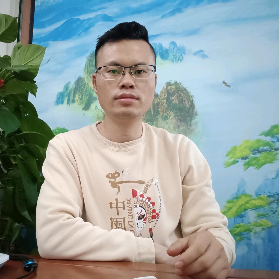 家杏聊健康