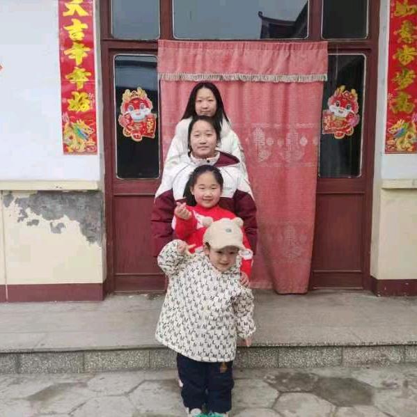 快乐