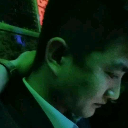 ～酷～理男