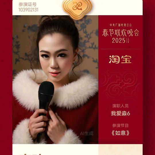 零度完美