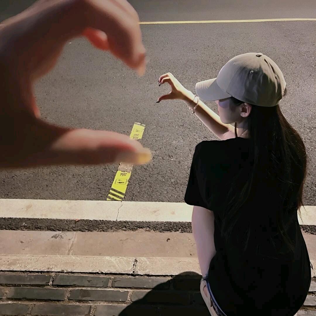 🐾德青翁姆⚡