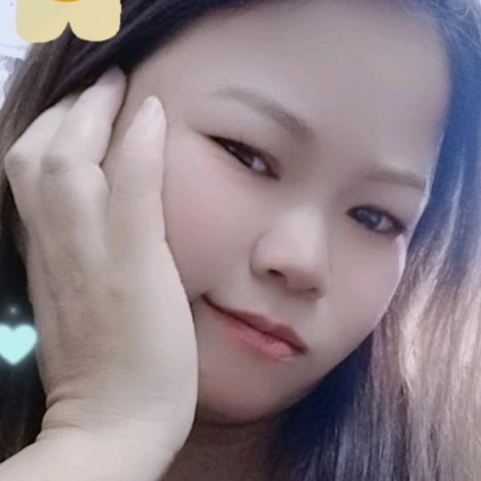 妞儿