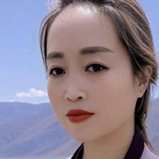 (董姐)