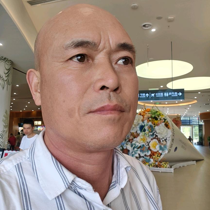 曾大哥