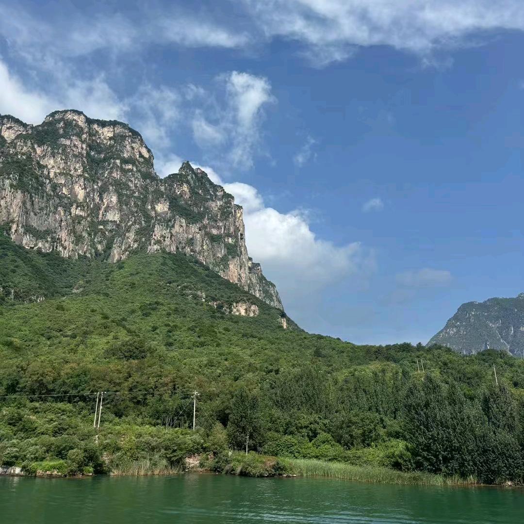 邱纪敬