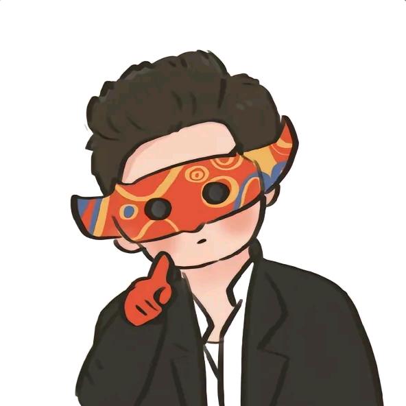 𝐼𝓂 𝒻𝒾𝓃𝑒