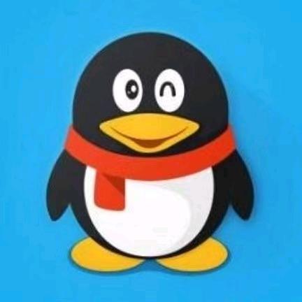 金玉满堂