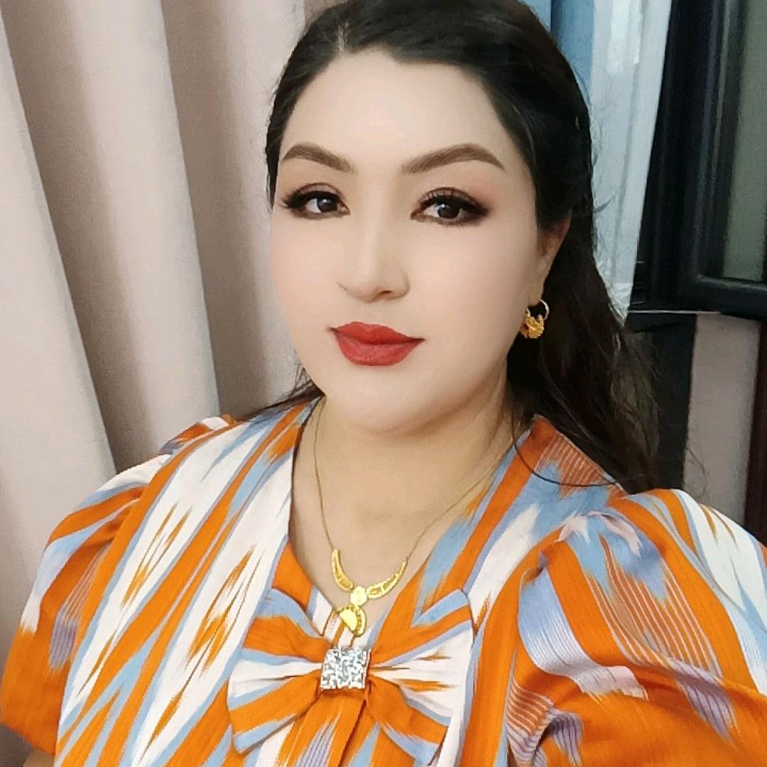 @密丽安达合伙人
