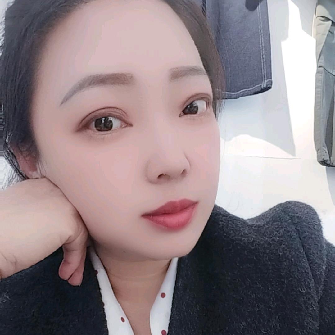 快乐随心