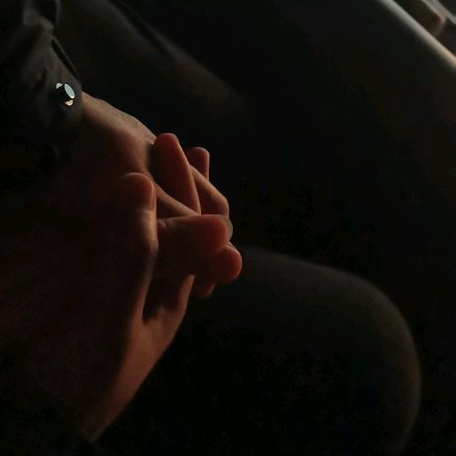 @拥抱你就是幸福💋