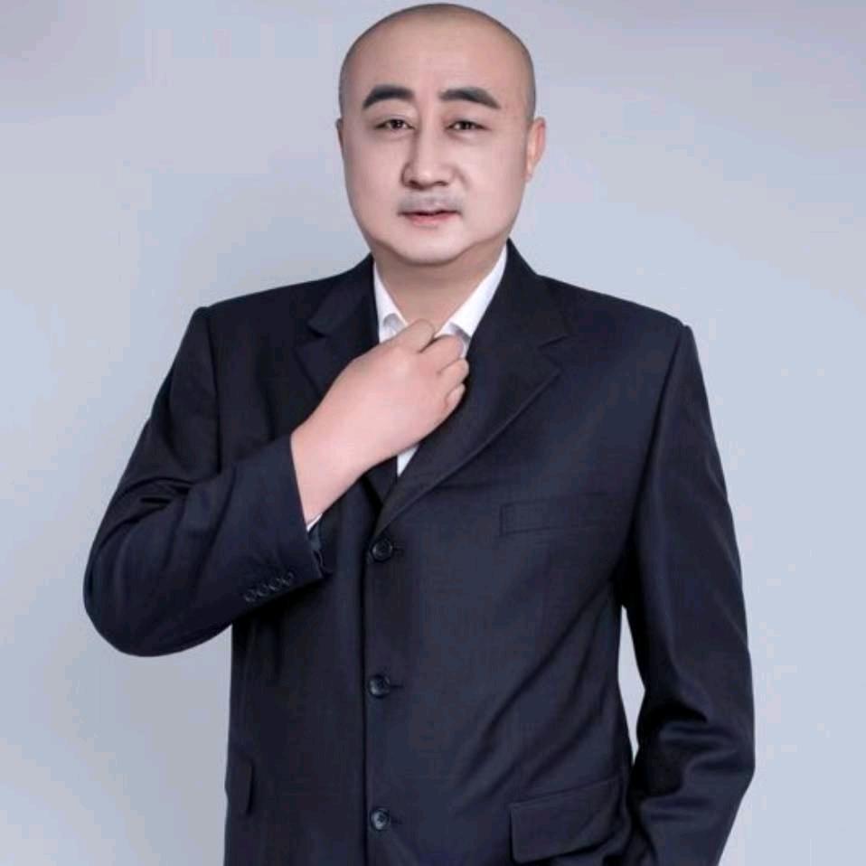 顺其自然