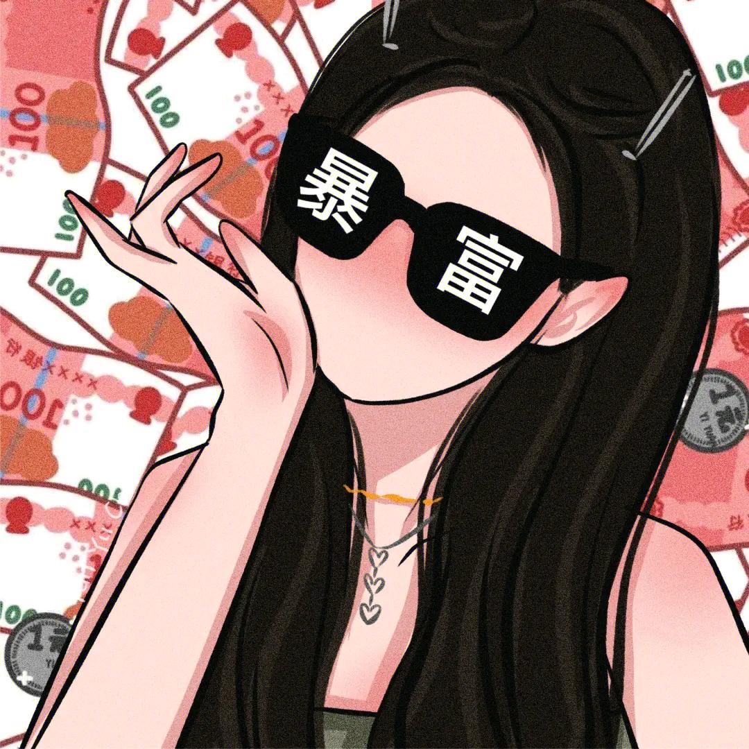 海南市海口区凡樊美妆网络销售店（个体工商