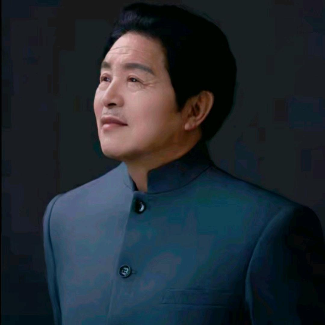 老孟聊书法（孟子72代）通讯录好友