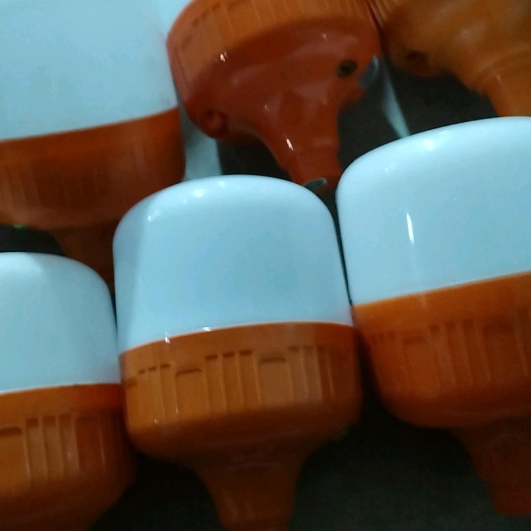 俩宝妈