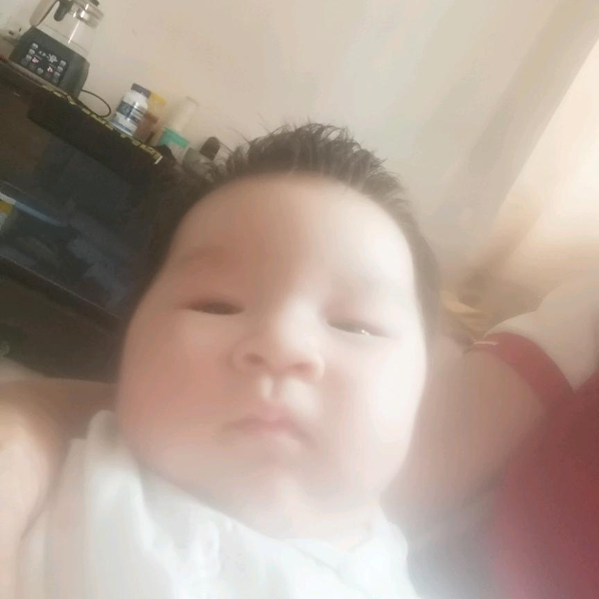军爷防水堵漏