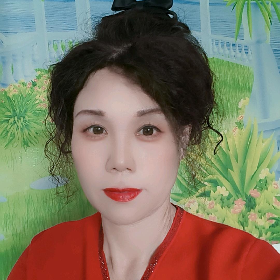 彩虹