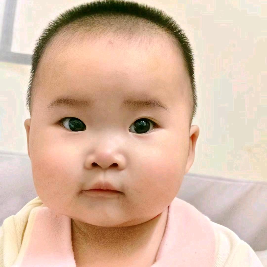 用户1675399515801