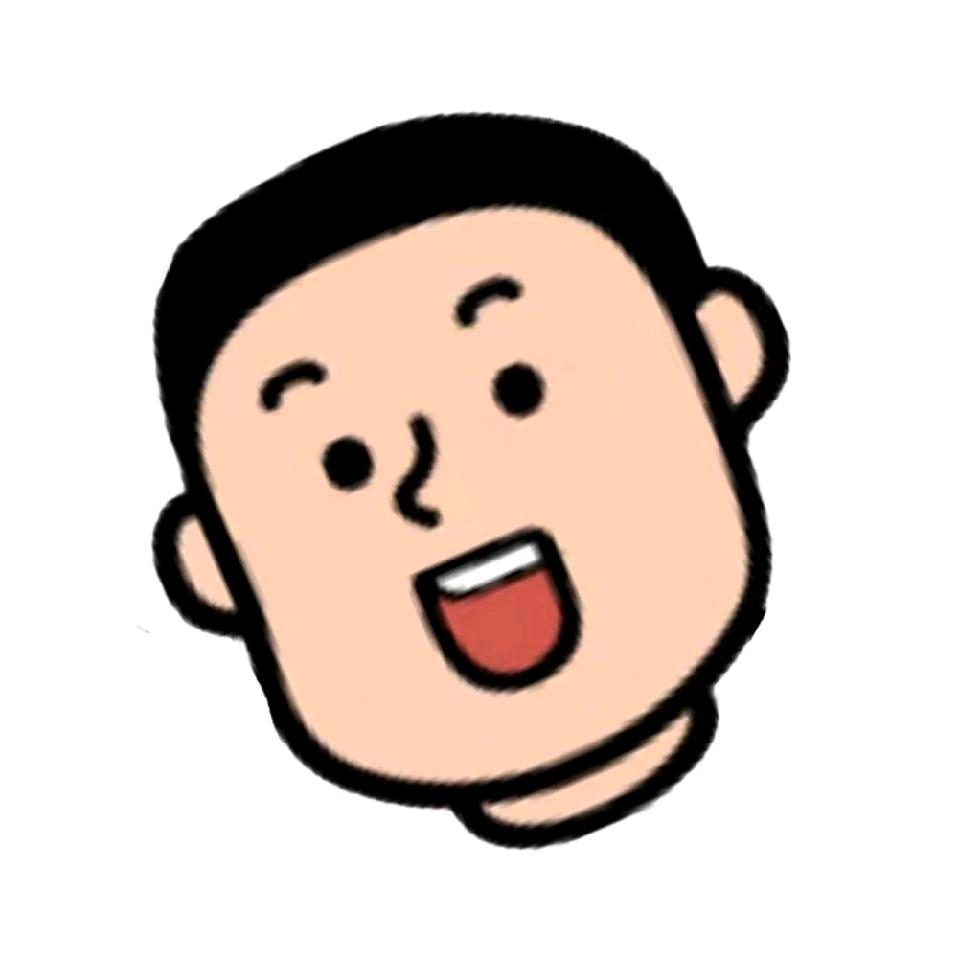东子去哪儿