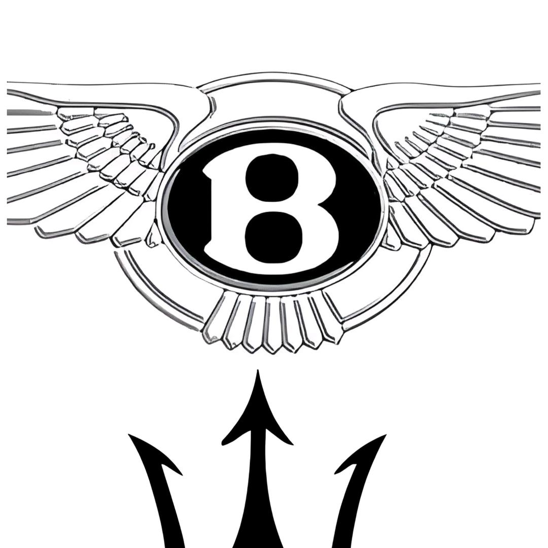 无锡钦然汽车配件博览