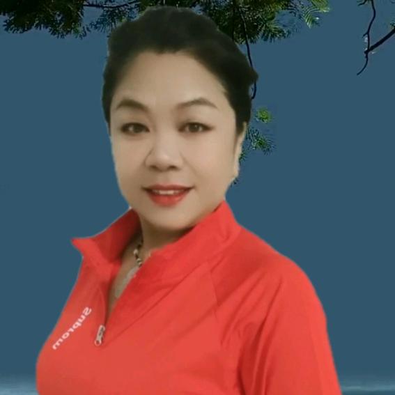 岁月无忧