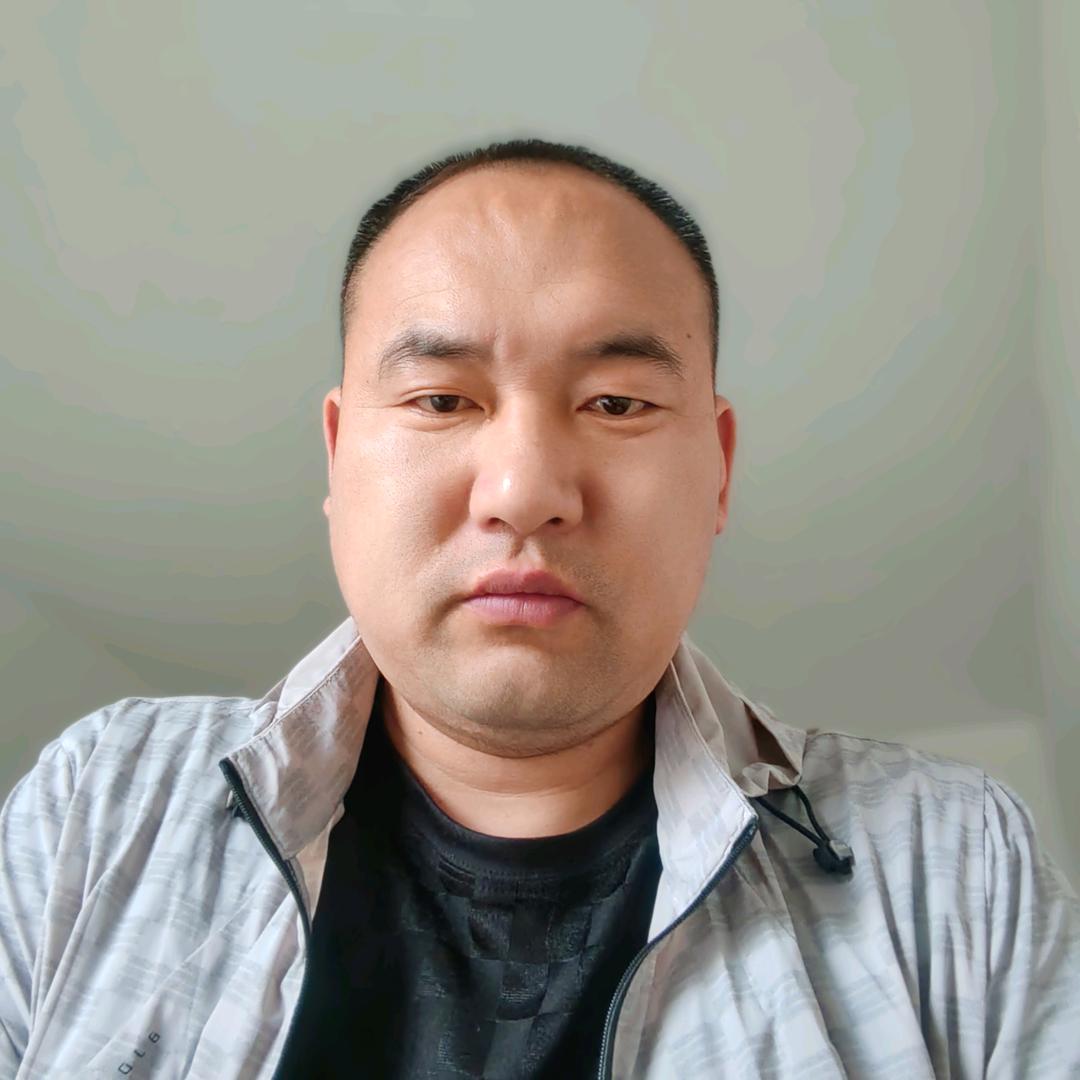 🌹缘分💖木子🌹