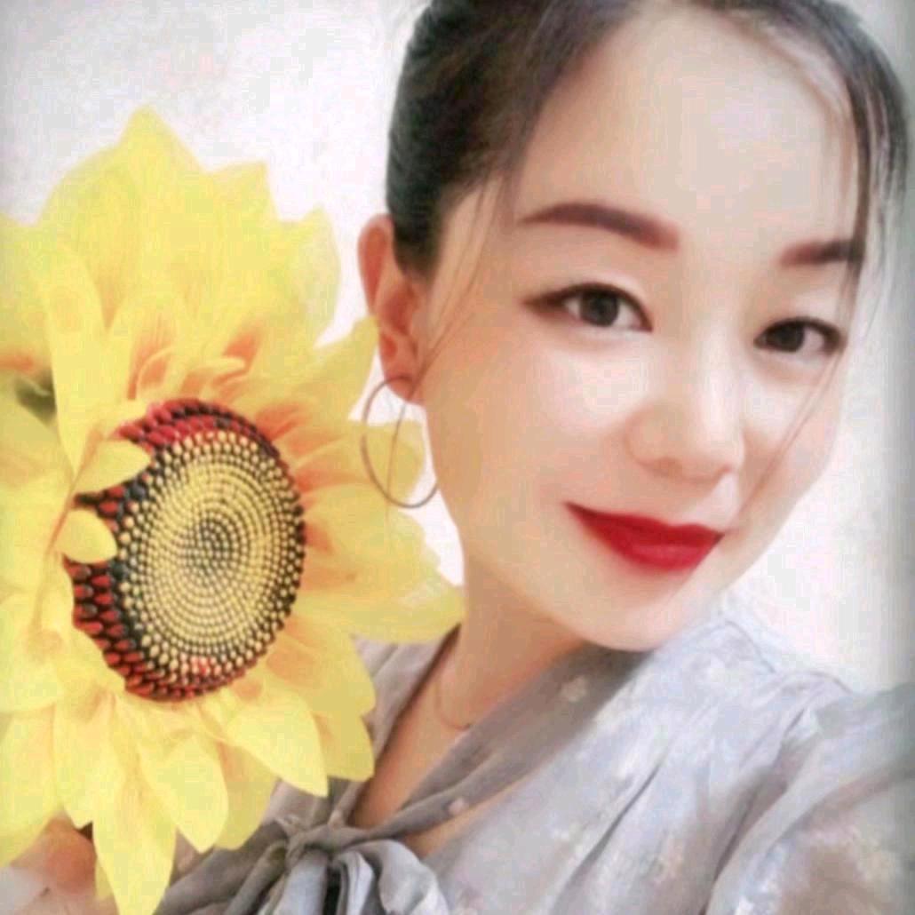 角色