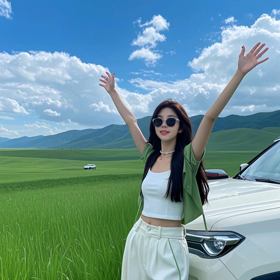 柠檬🌱