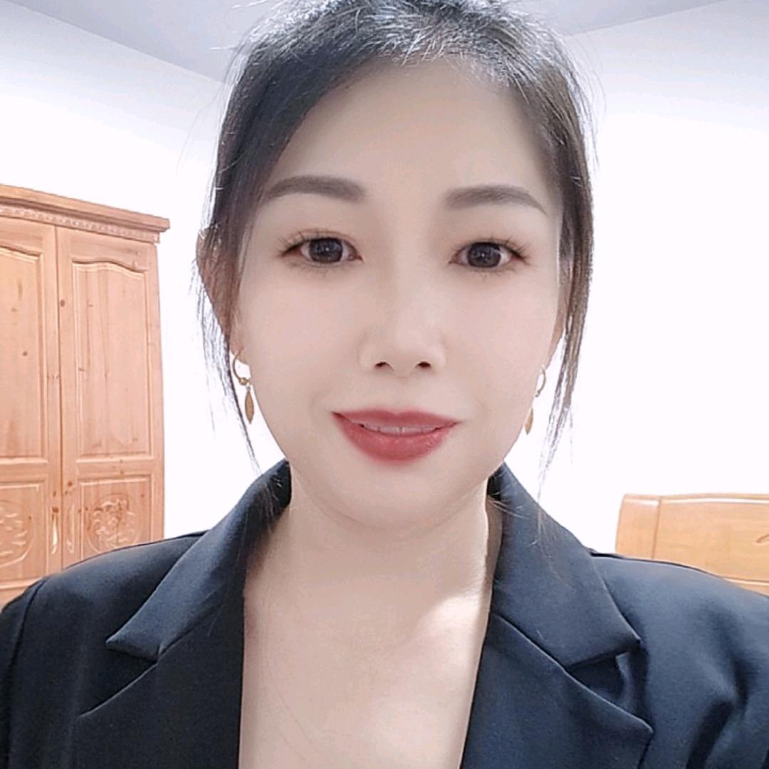 春妹，不定时开播
