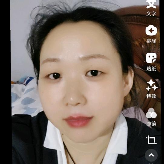 怎么潇洒怎么活。