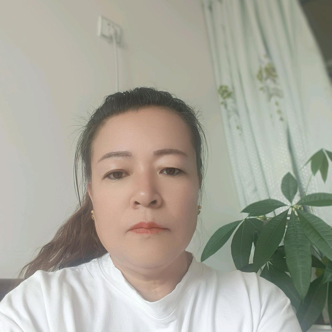 小华美食