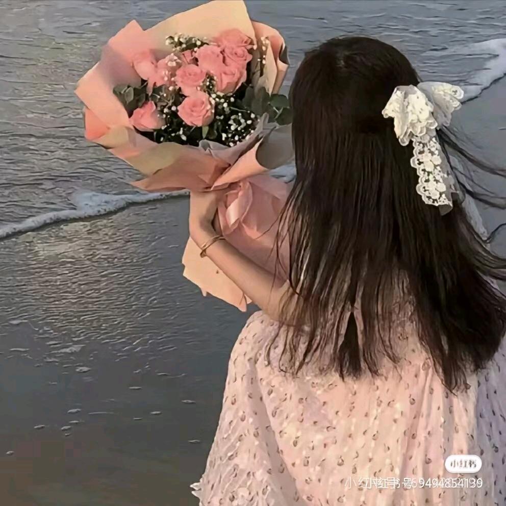 四叶草🍀的星星