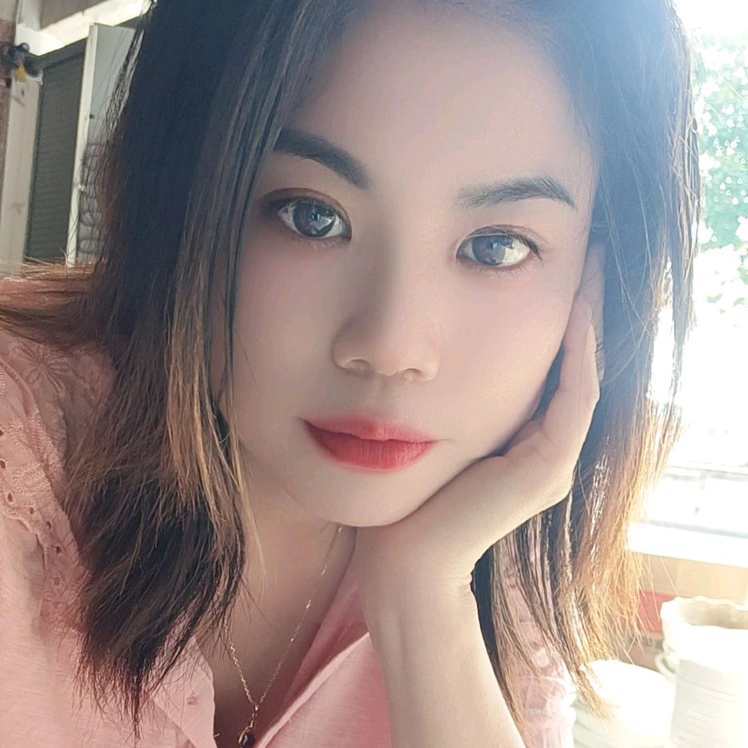 小燕子