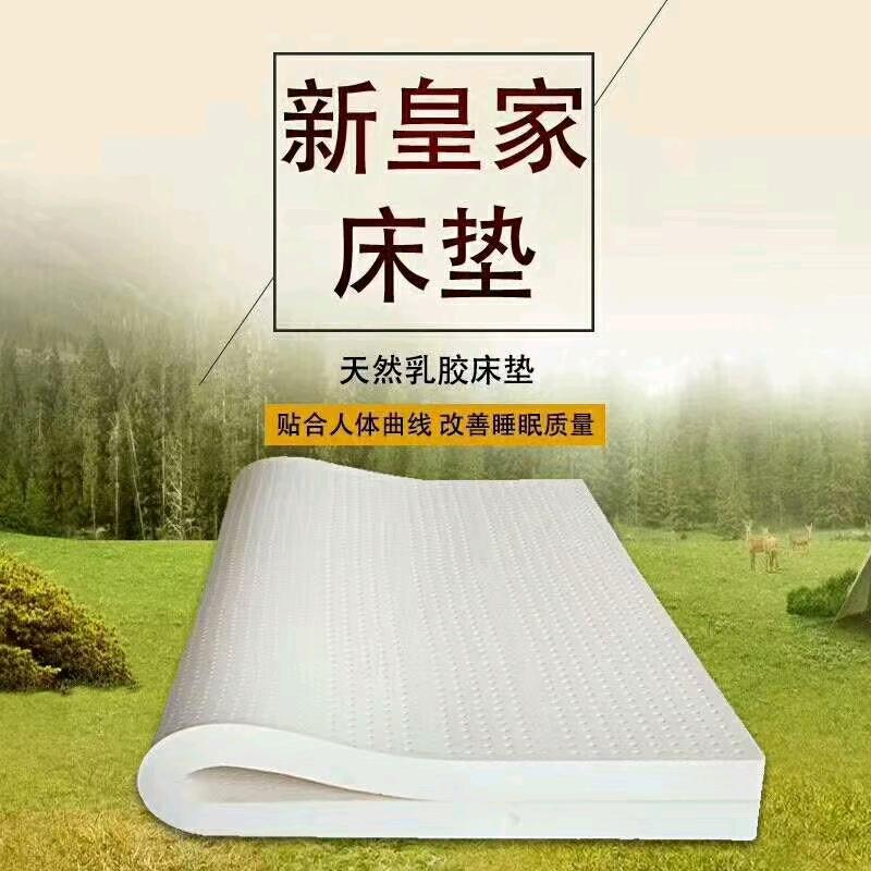 倾城时光