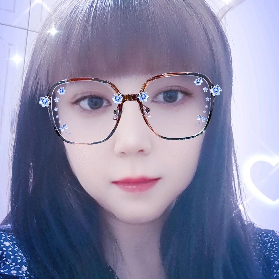 爱生活好物¹⁰⁸