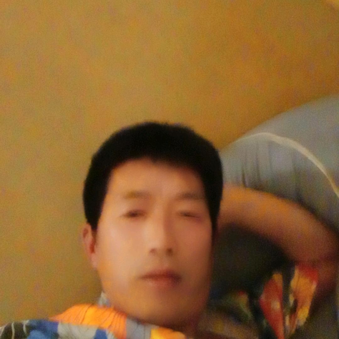 缘分天空