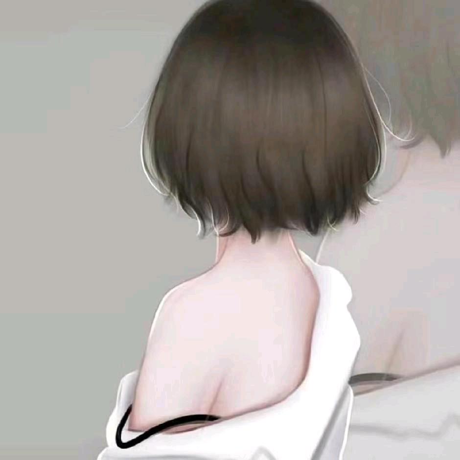王      哪 跑