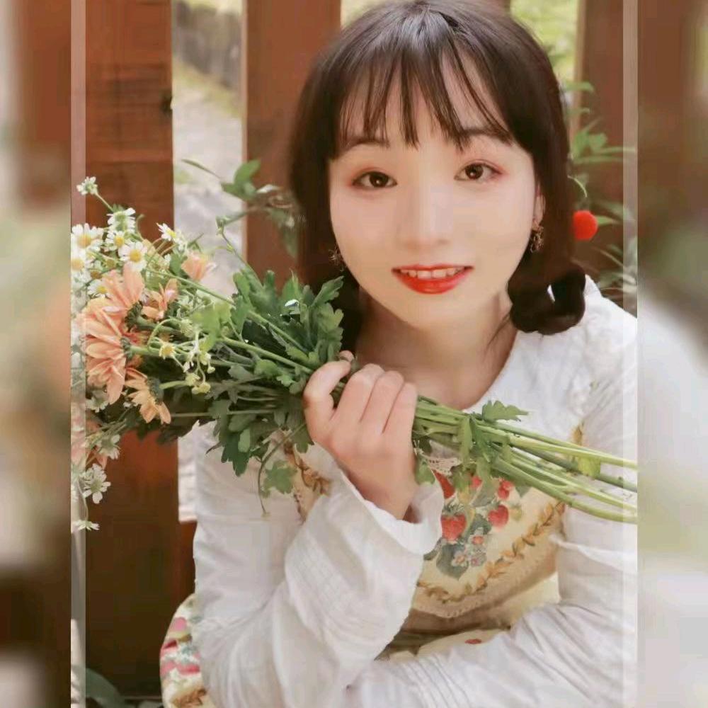 杨姐好物