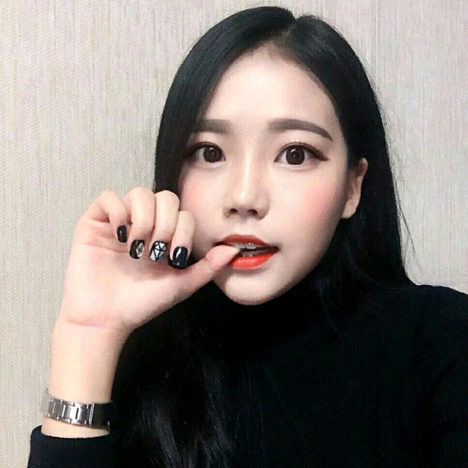小姚不妖