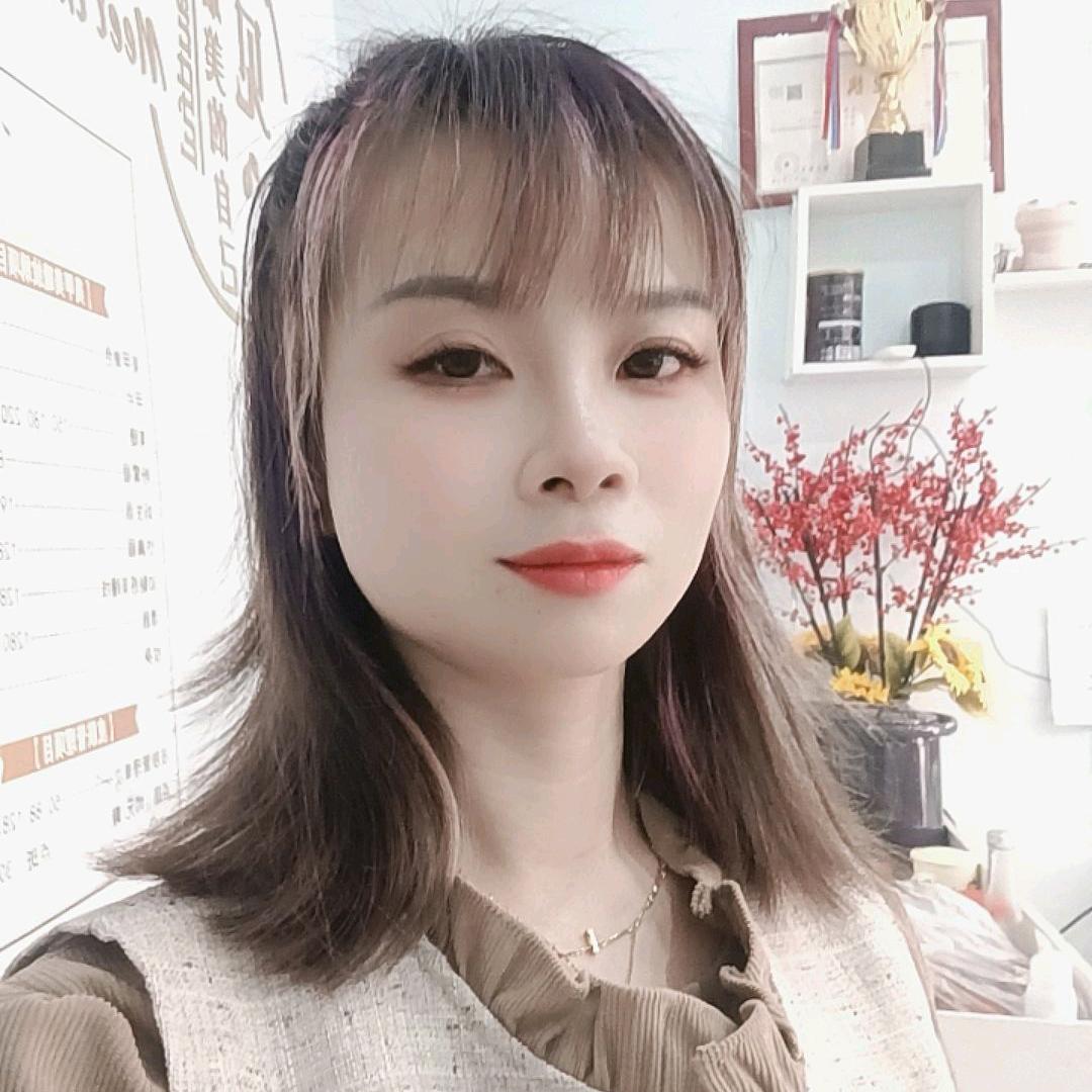 小黎好物