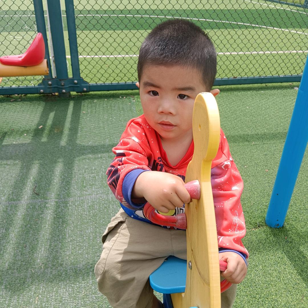 陌🌟念🥰