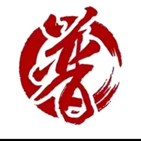 渔竿上的音符