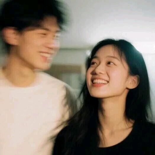 小琴