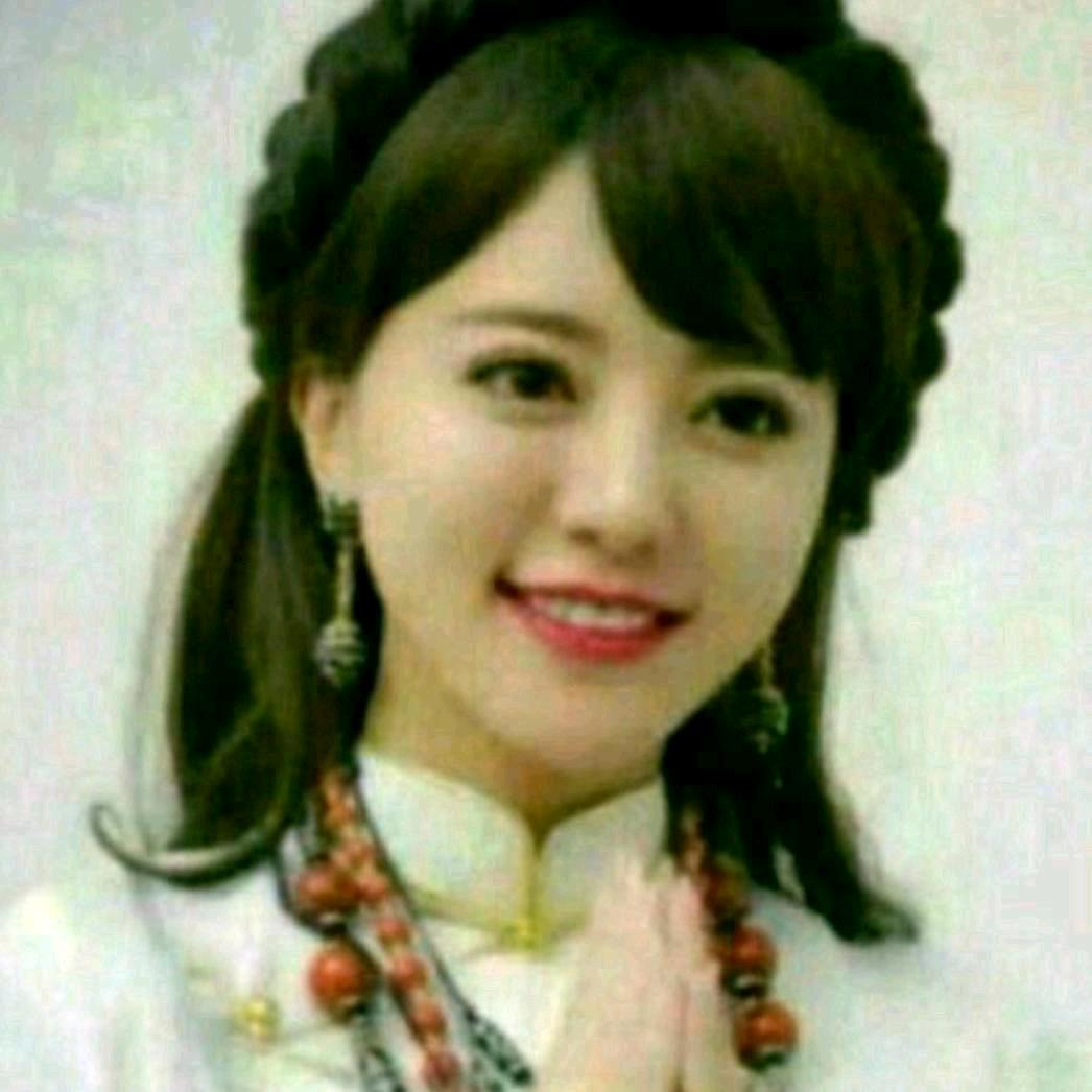 扎西
