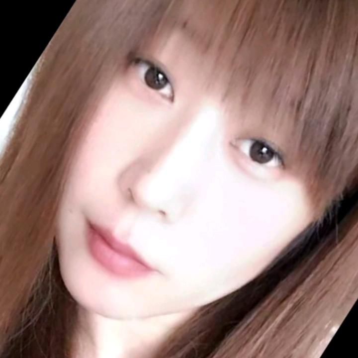 小幸运❤️🍀