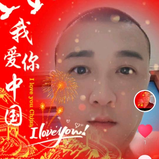 少言子