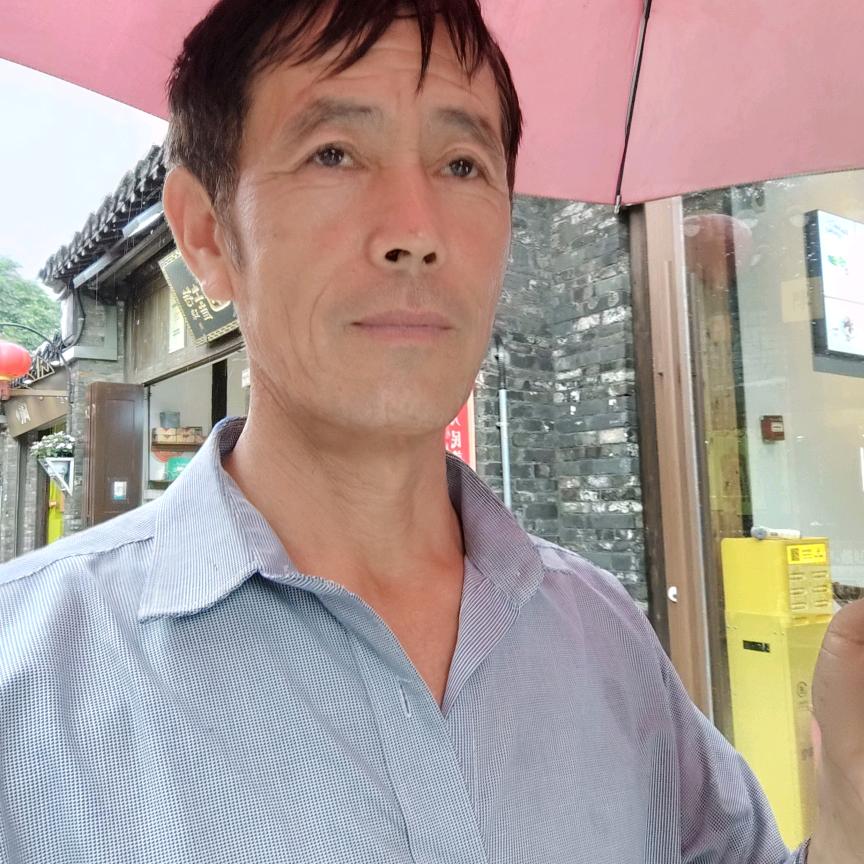 ❤️快乐每一天😁❤️