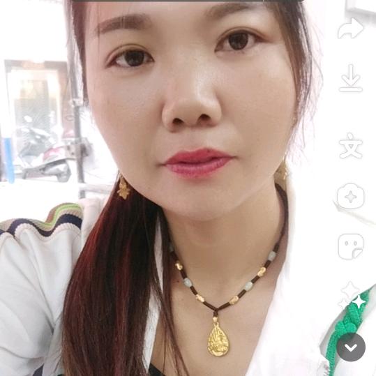 @往后余生