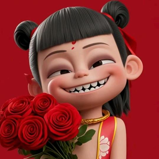 🌿心🍭已🌹归🍀零🍁
